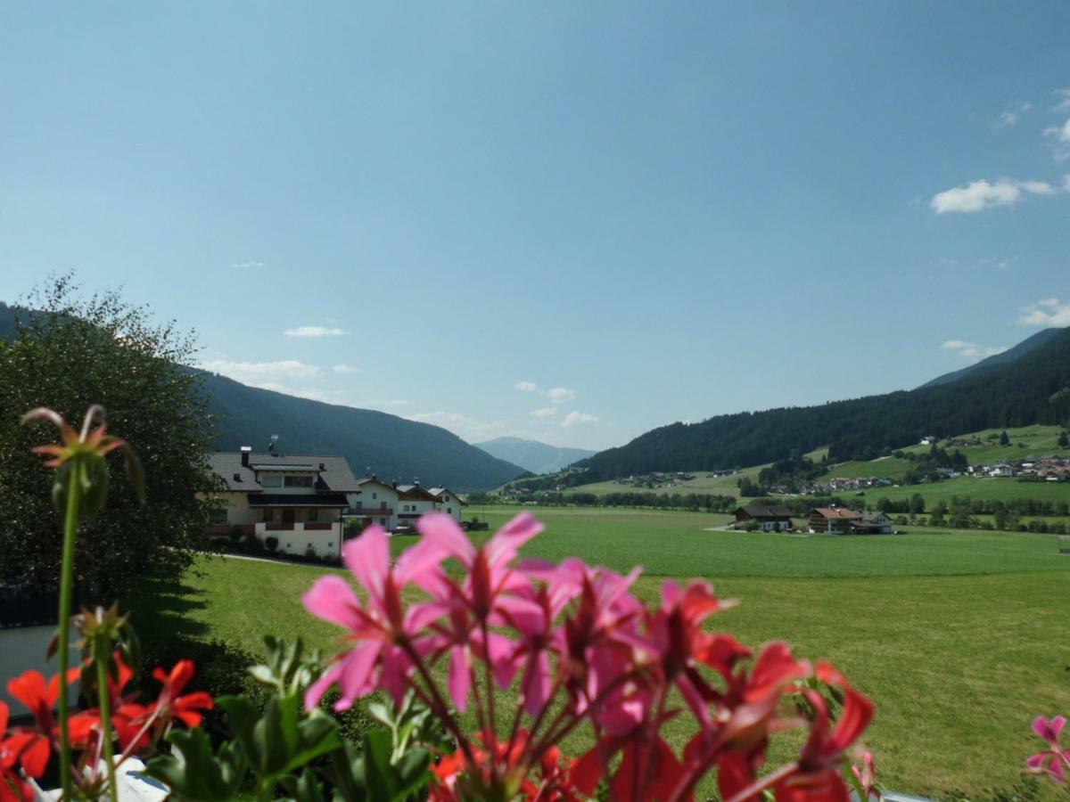 Apartment Faltnerhof